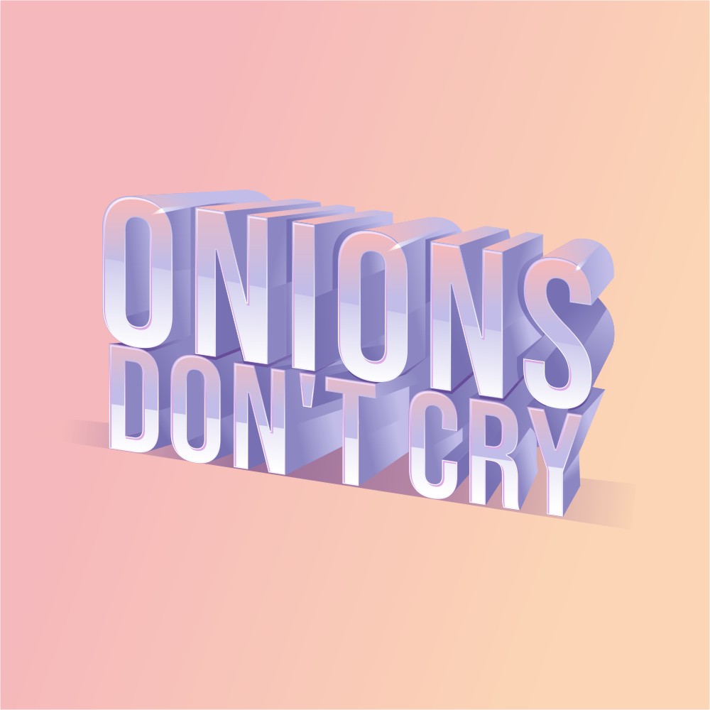 Logo-Design von rgb01 für dieses Projekt | Design #30267457