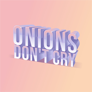 Diseño de Logo por rgb01 para este proyecto | Diseño: #30267457