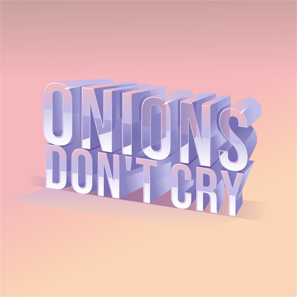 Logo Design by rgb01 for this project | Design #30270201