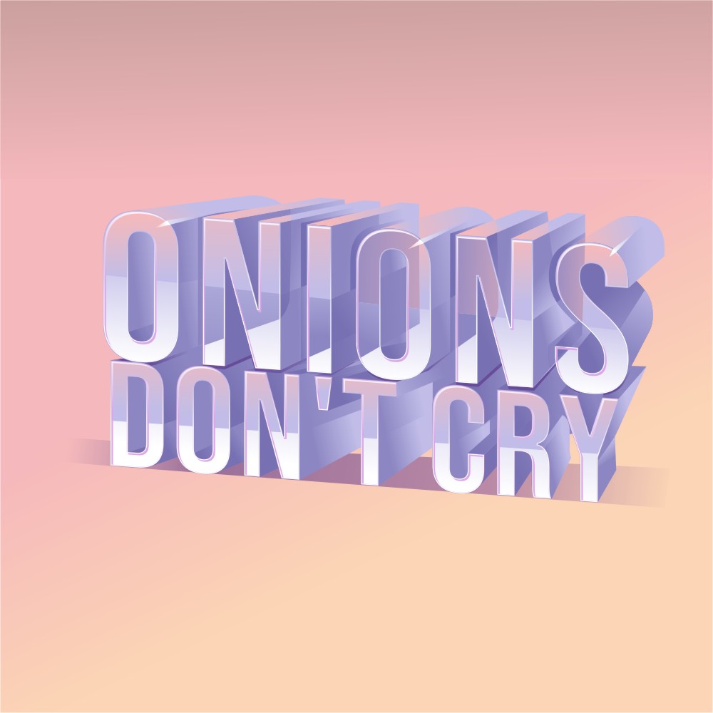 Logo Design by rgb01 for this project | Design #30283659