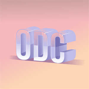 Diseño de Logo por rgb01 para este proyecto | Diseño: #30297240