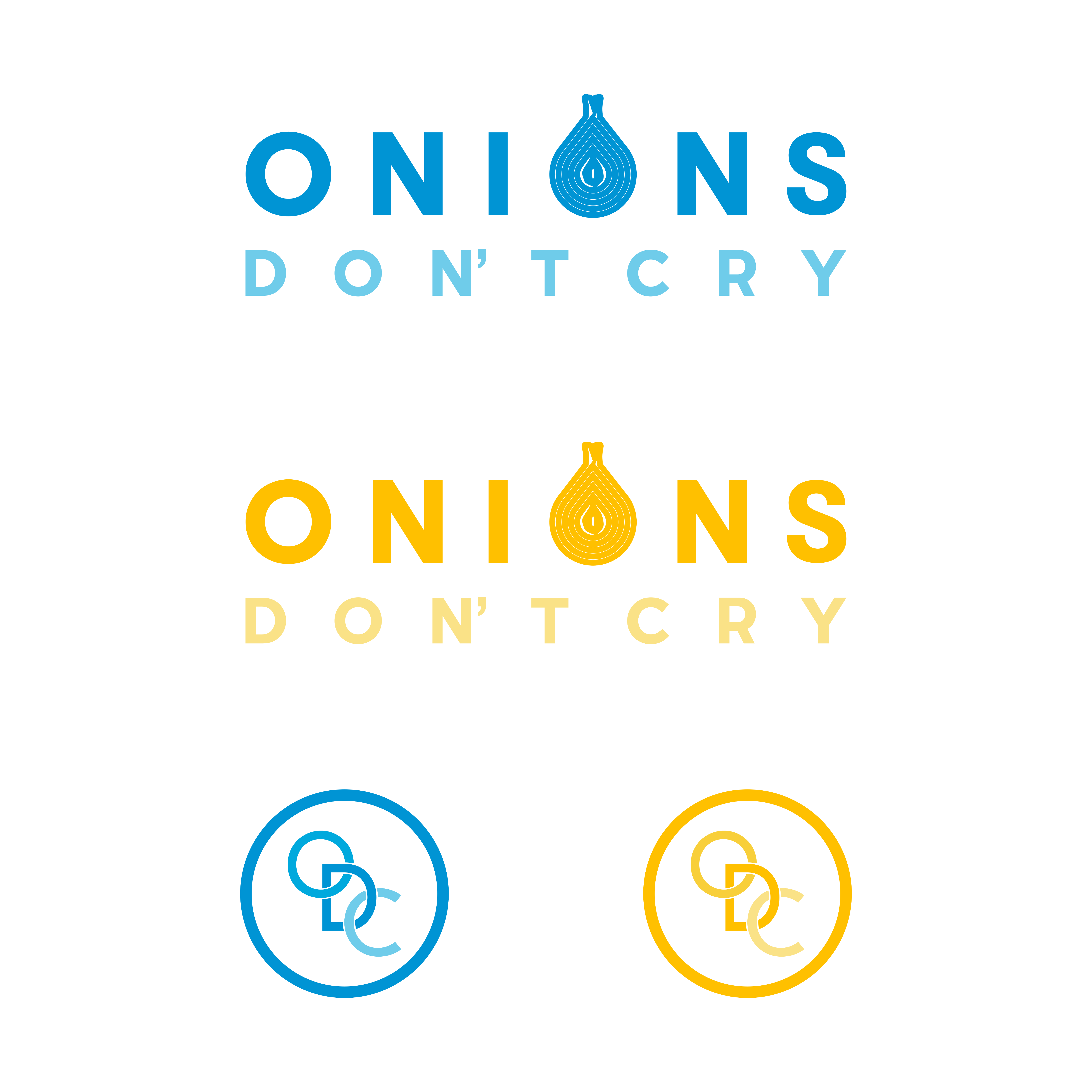 Logo Design by ramu 6 for this project | Design #30248121