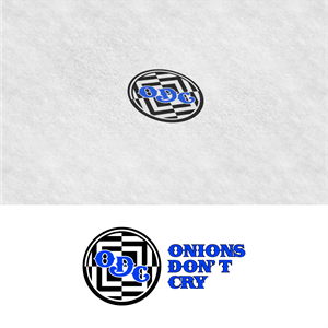 Logo Design by Tubeng for this project | Design #30249433