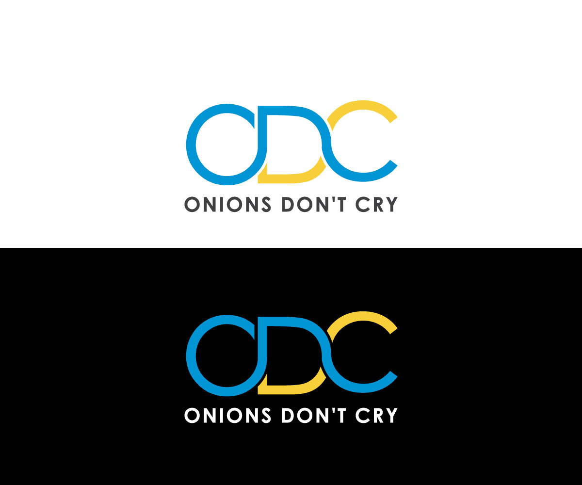 Logo-Design von ayanpixel für dieses Projekt | Design #30248489