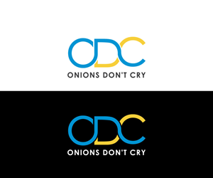 Diseño de Logo por ayanpixel para este proyecto | Diseño: #30248489