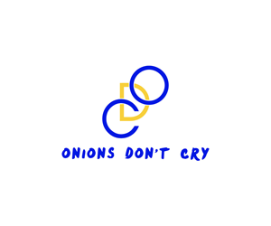 Diseño de Logo por ayanpixel para este proyecto | Diseño: #30252340