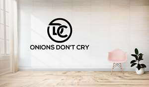 Diseño de Logo por lijenta para este proyecto | Diseño: #30251111