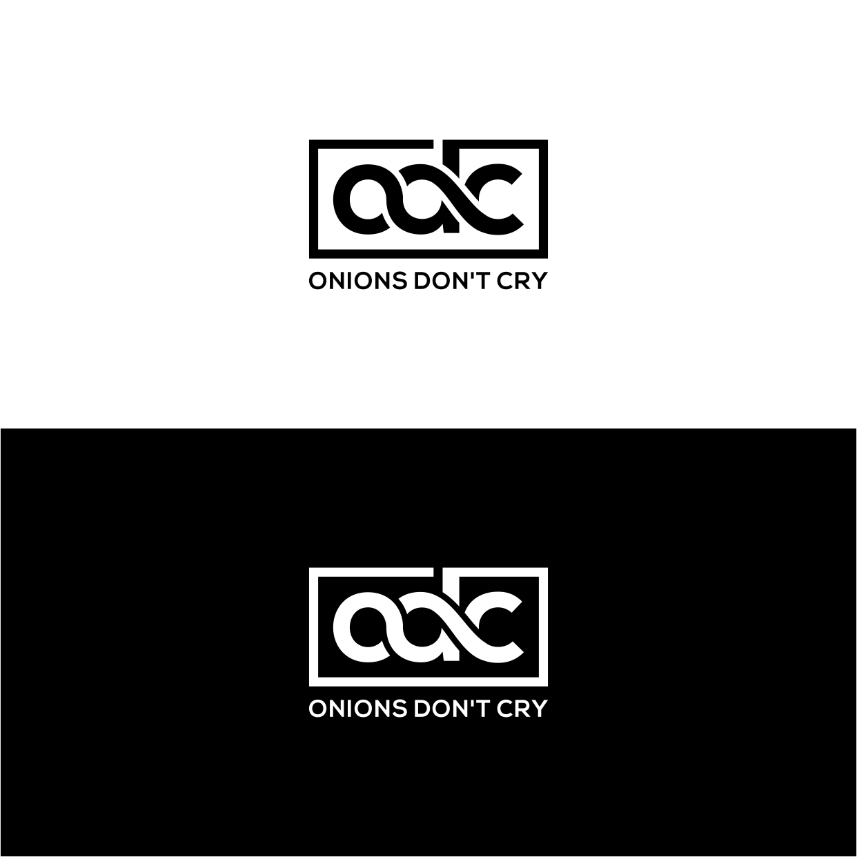 Logo-Design von Kaze56 für dieses Projekt | Design #30247898