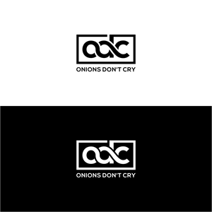 Diseño de Logo por Kaze56 para este proyecto | Diseño: #30247898