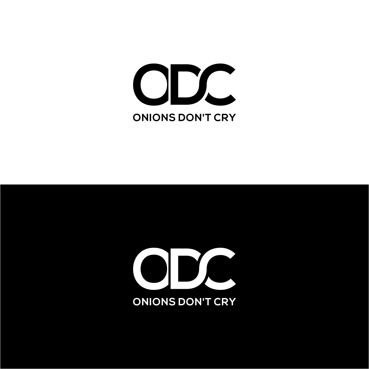 Logo Design by Kaze56 for this project | Design #30247912