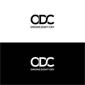 Diseño de Logo por Kaze56 para este proyecto | Diseño: #30247912