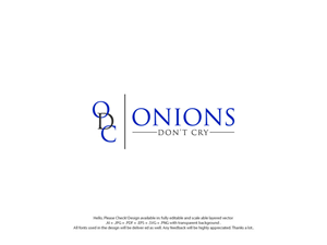 Diseño de Logo por skart para este proyecto | Diseño: #30247839