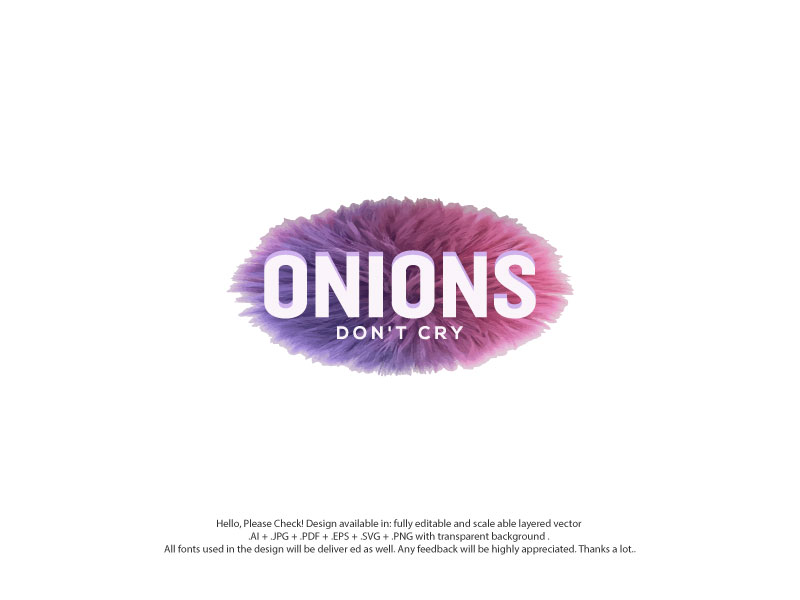 Logo-Design von skart für dieses Projekt | Design #30279603