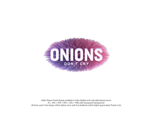 Diseño de Logo por skart para este proyecto | Diseño: #30279603