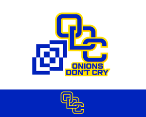 Diseño de Logo por RCDesigns para este proyecto | Diseño: #30247796