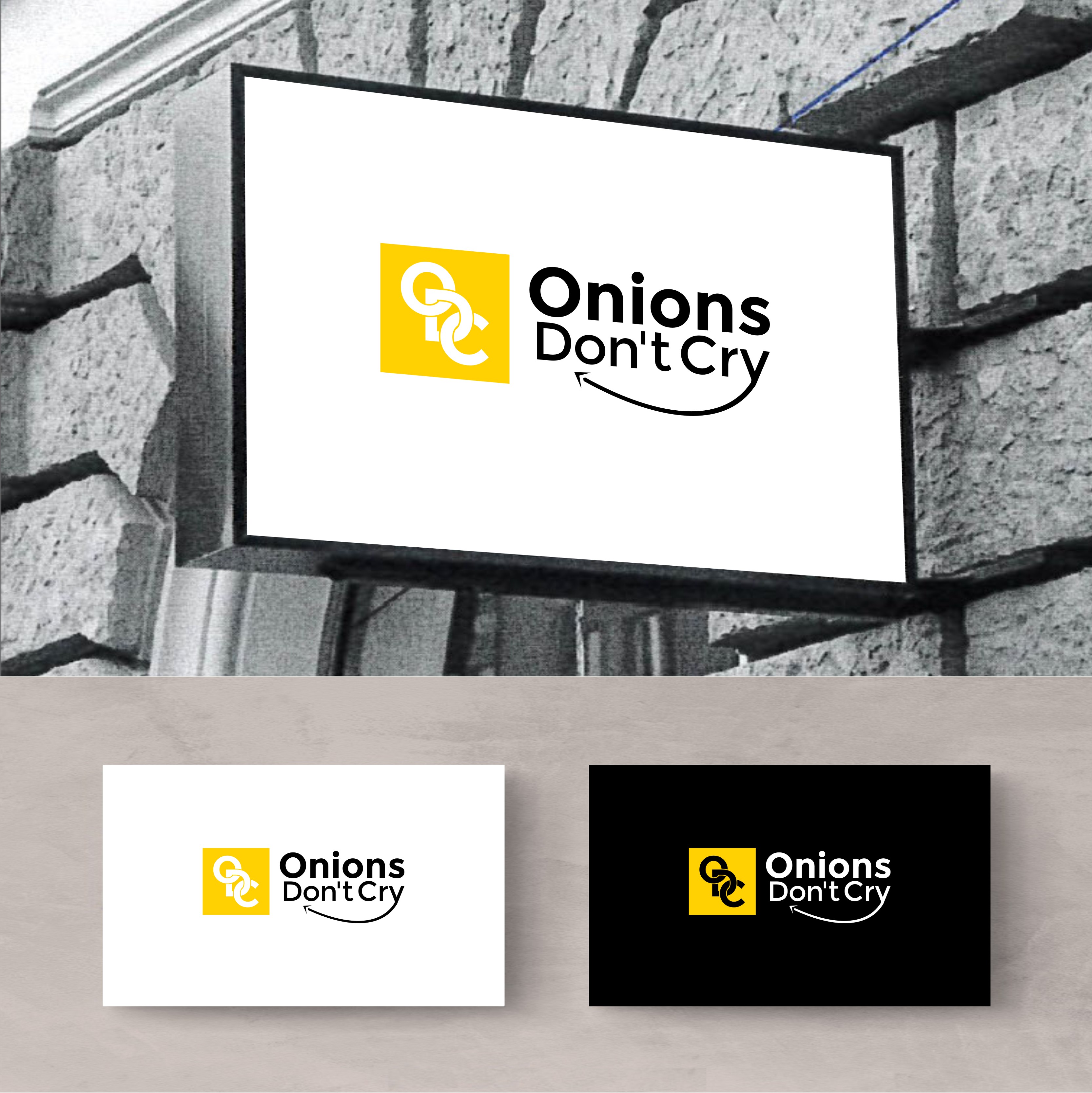 Logo-Design von south door für dieses Projekt | Design #30249021