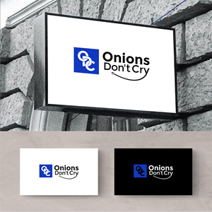 Diseño de Logo por south door para este proyecto | Diseño: #30249022