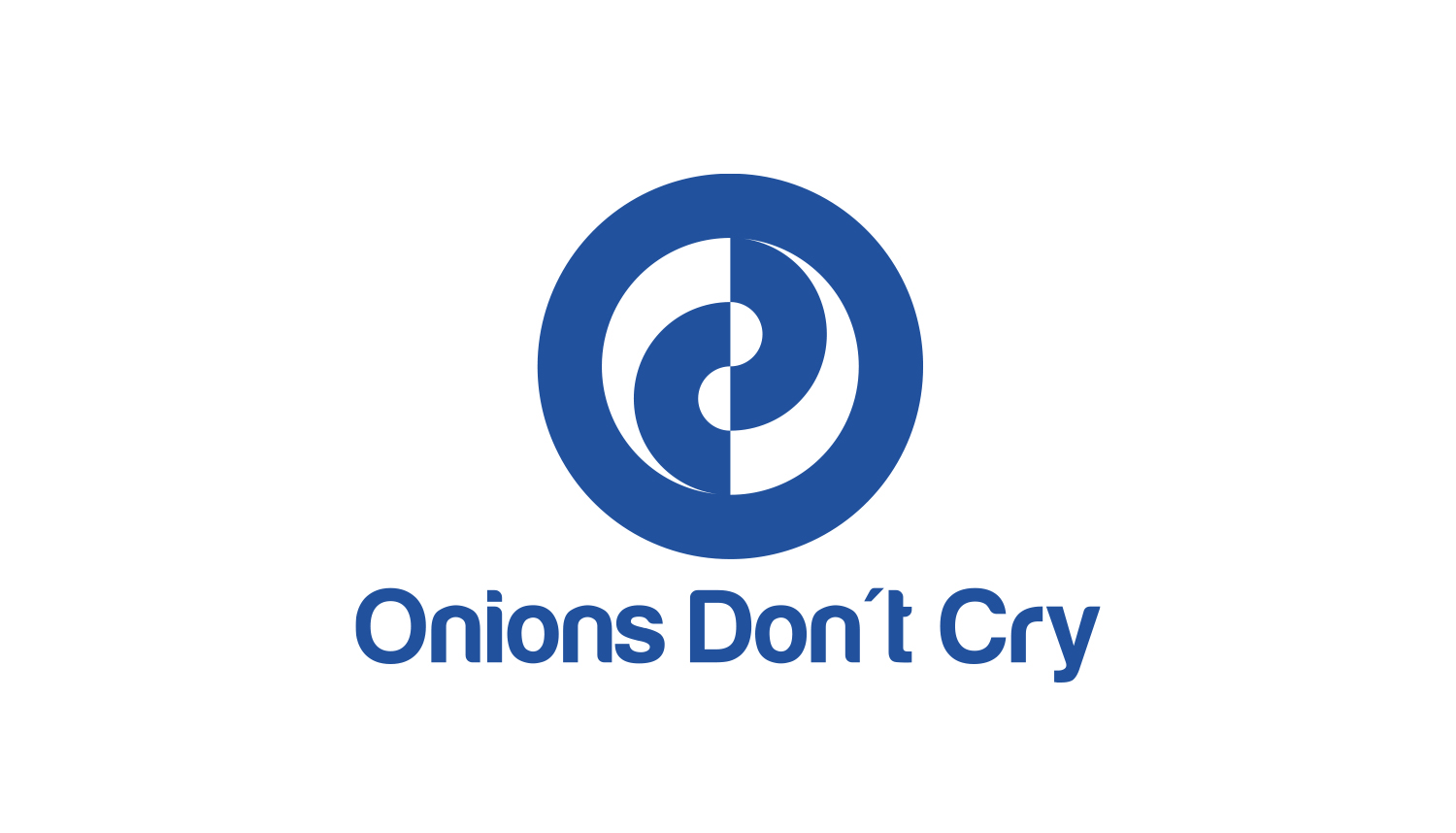 Diseño de Logo por Grafactory para este proyecto | Diseño #30249858