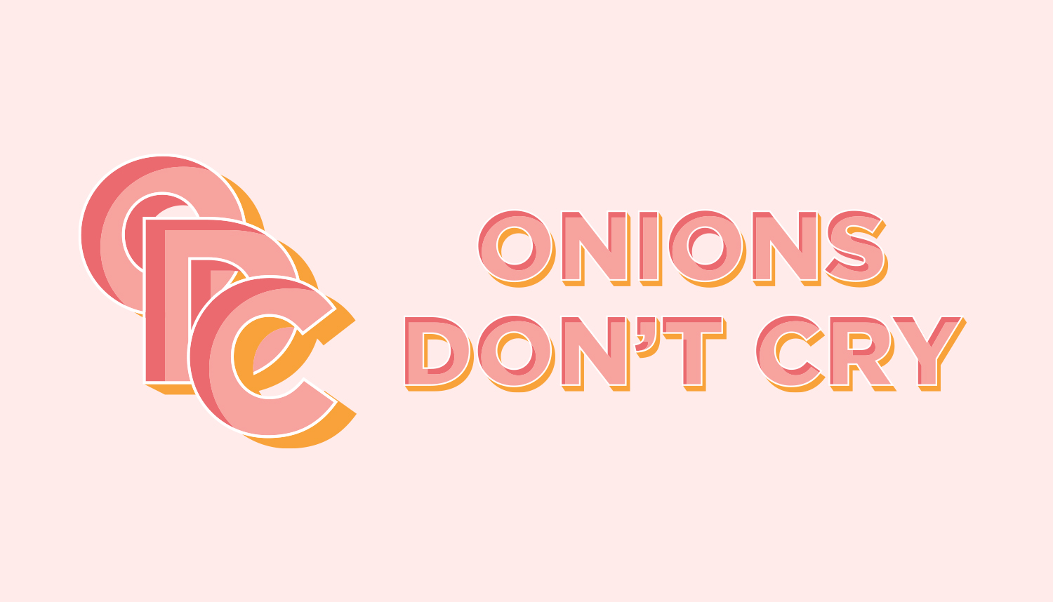 Diseño de Logo por Grafactory para este proyecto | Diseño #30250665