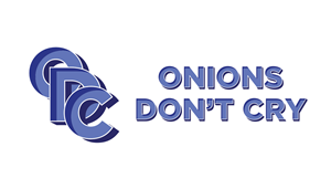 Diseño de Logo por Grafactory para este proyecto | Diseño: #30251416