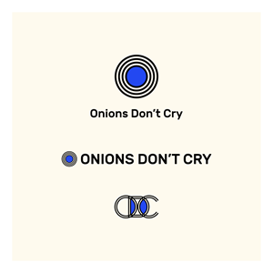 Diseño de Logo por Treelly para este proyecto | Diseño: #30247781