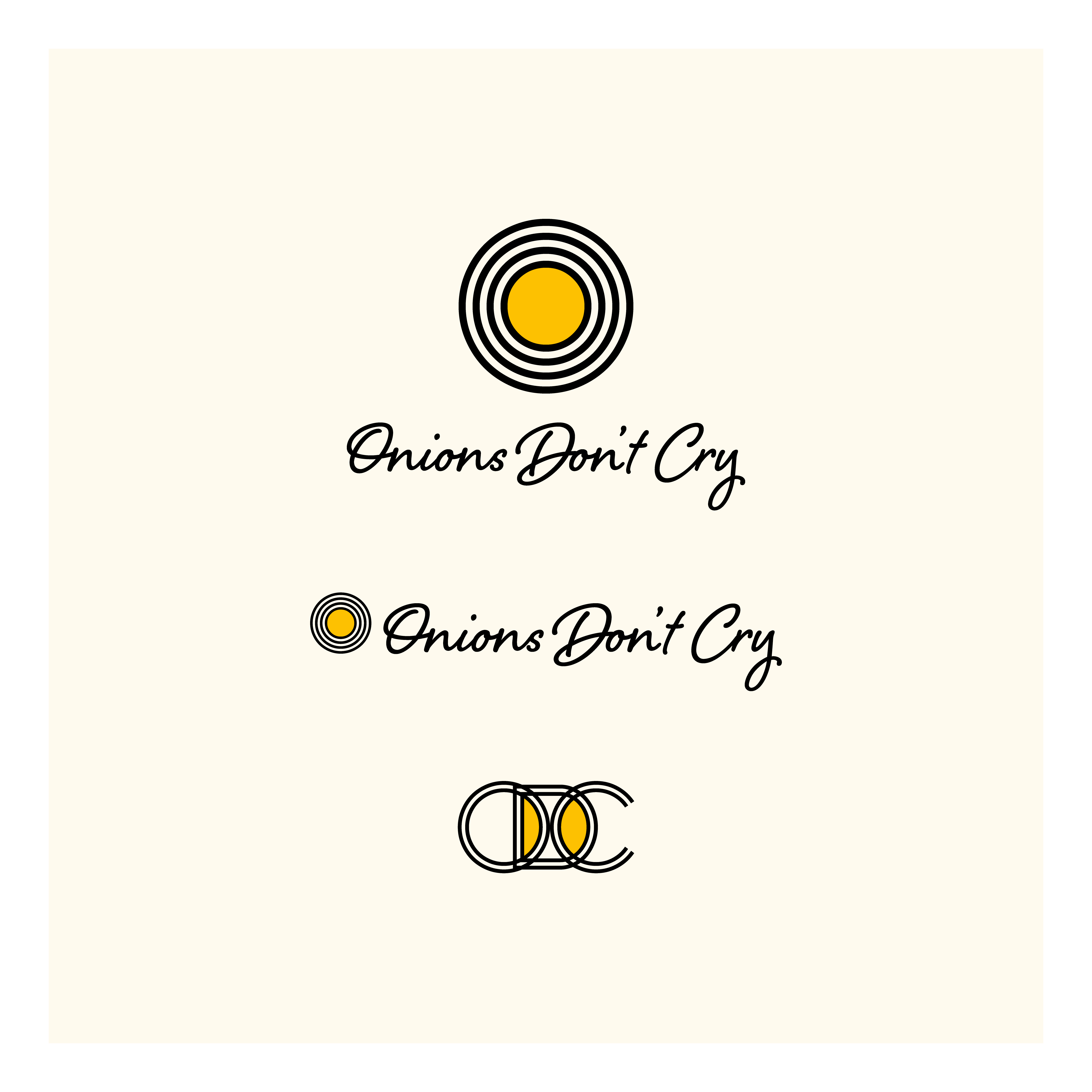 Logo-Design von Treelly für dieses Projekt | Design #30248313