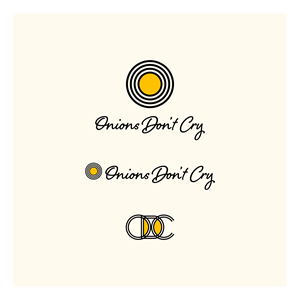 Diseño de Logo por Treelly para este proyecto | Diseño: #30248313