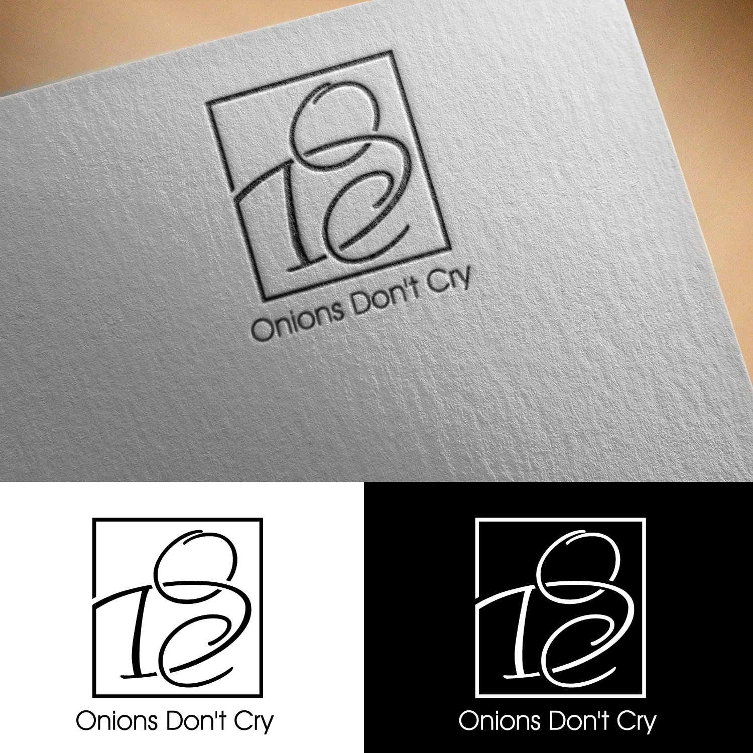 Logo-Design von GODDREAMCREATION für dieses Projekt | Design #30249854