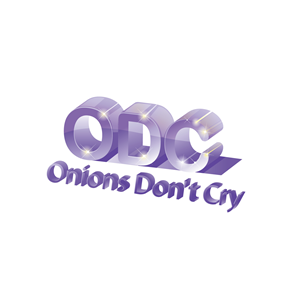 Diseño de Logo por GODDREAMCREATION para este proyecto | Diseño: #30280570