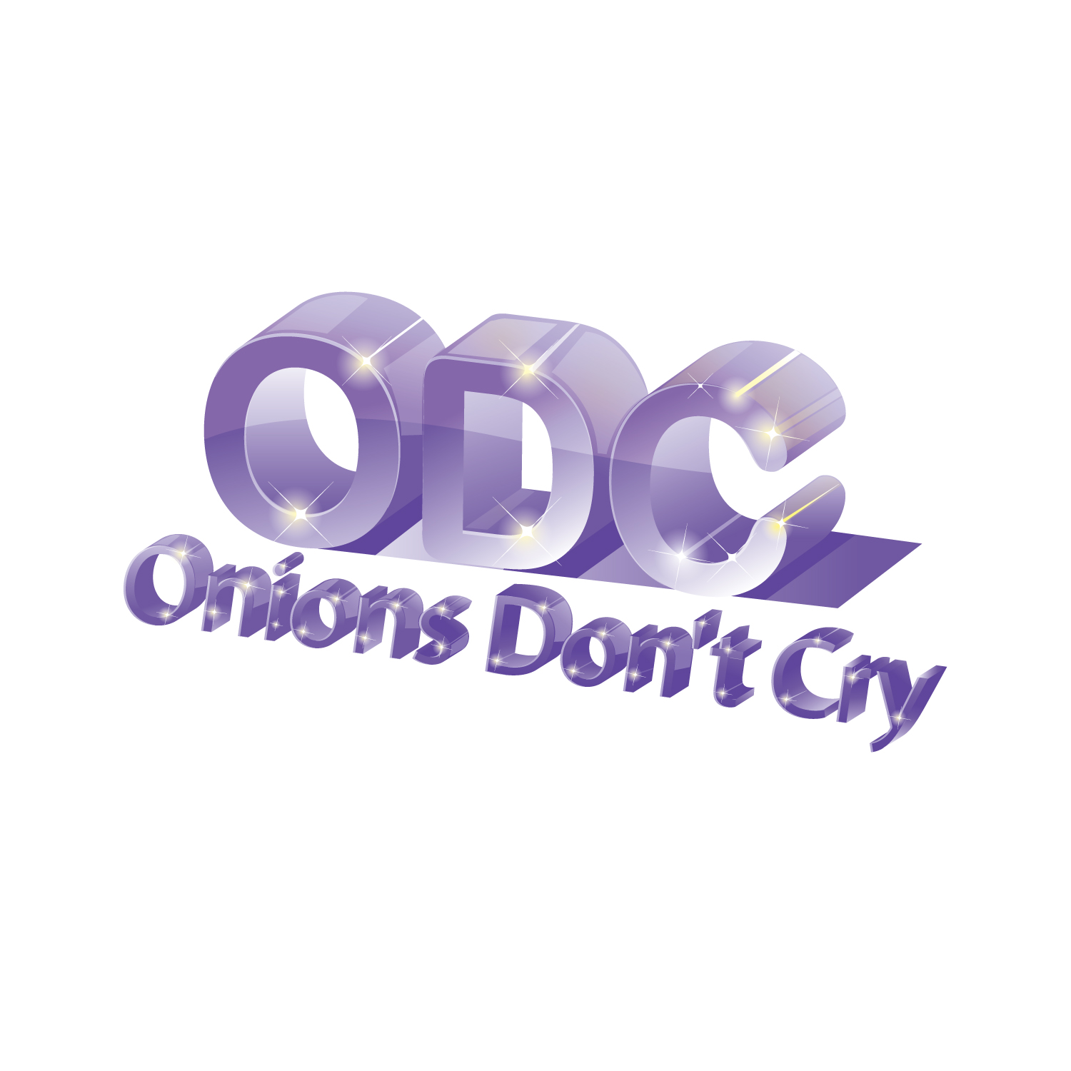 Logo Design by GODDREAMCREATION for this project | Design #30280573