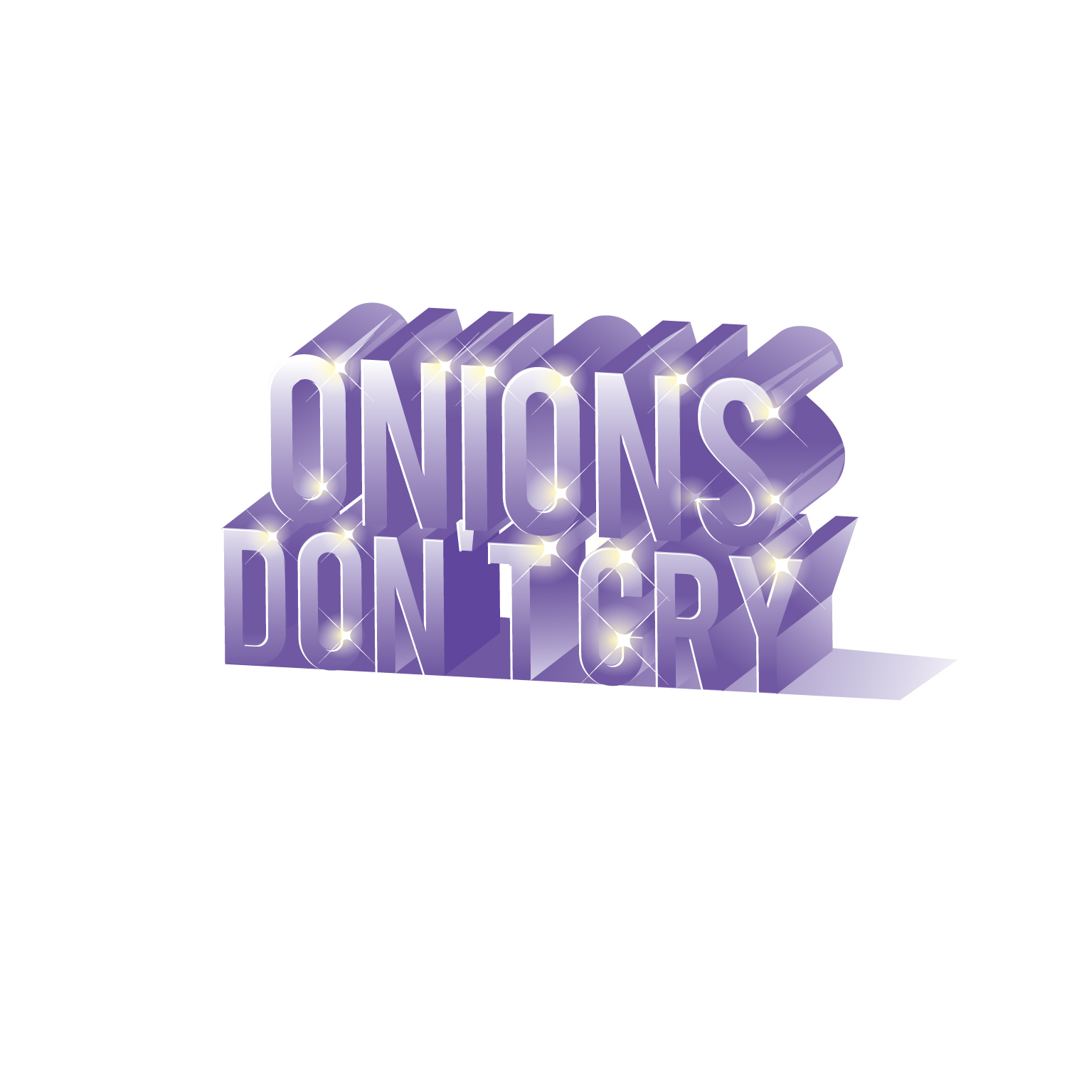 Diseño de Logo por GODDREAMCREATION para este proyecto | Diseño #30281726