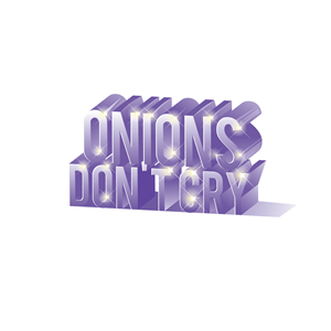 Design de Logo par GODDREAMCREATION pour ce projet | Design : #30281726