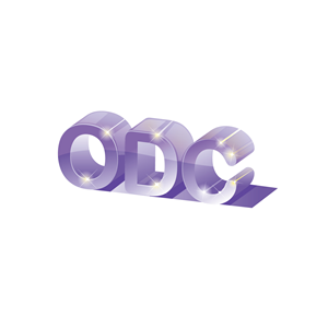 Design de Logo par GODDREAMCREATION pour ce projet | Design : #30293566
