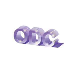 Logo Design by GODDREAMCREATION for this project | Design #30295415