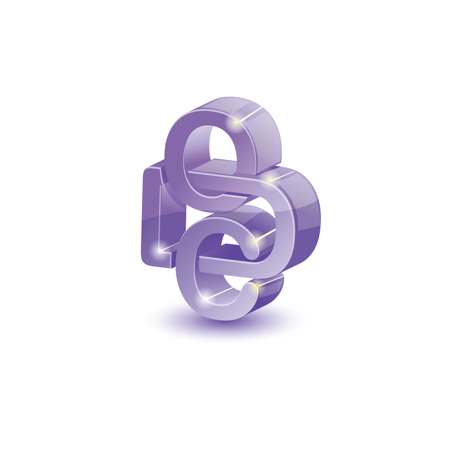 Diseño de Logo por GODDREAMCREATION para este proyecto | Diseño #30297049