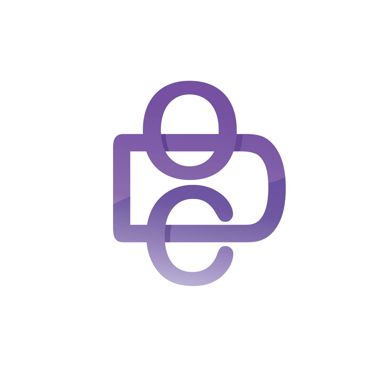 Logo Design by GODDREAMCREATION for this project | Design #30300116