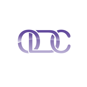 Design de Logo par GODDREAMCREATION pour ce projet | Design : #30300117