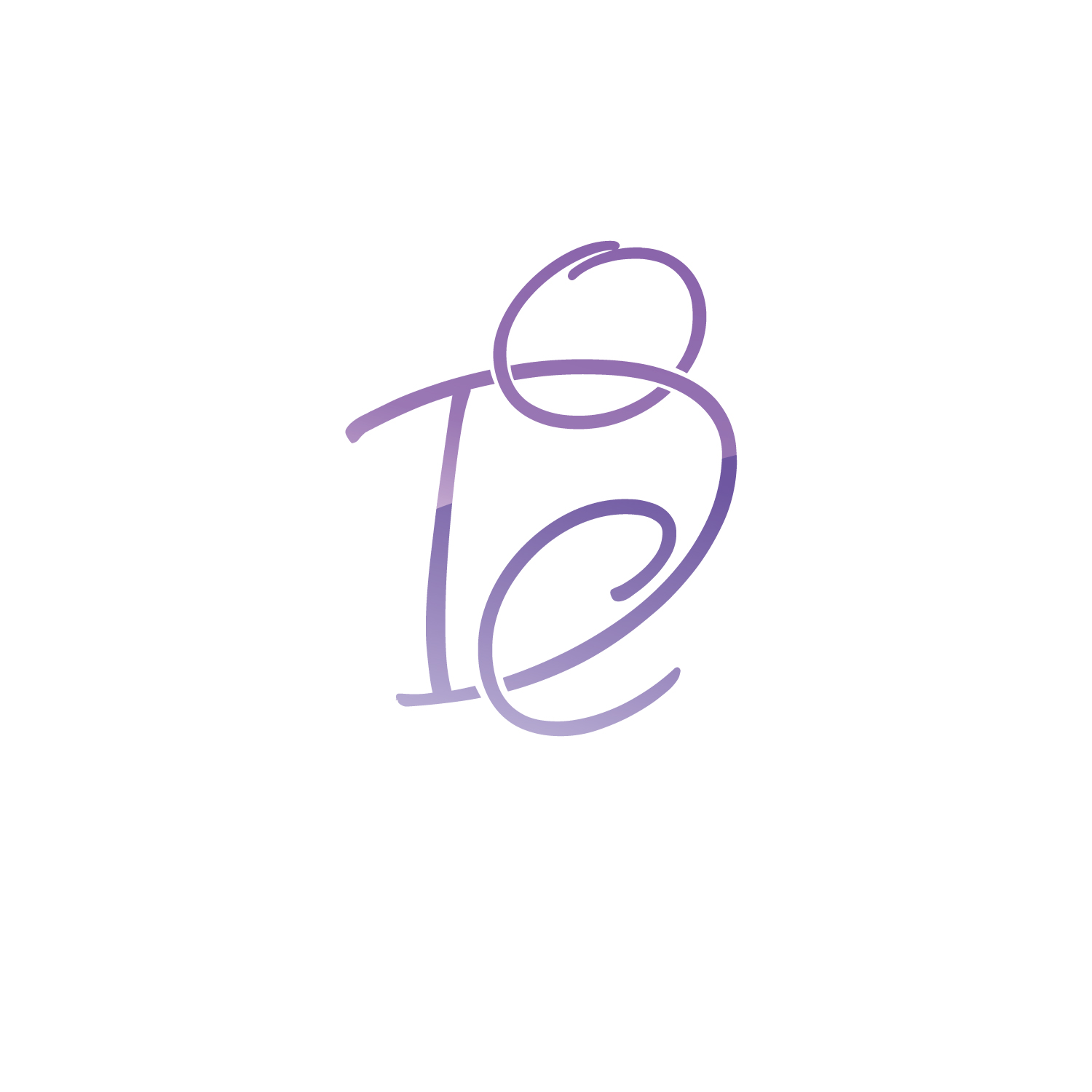 Diseño de Logo por GODDREAMCREATION para este proyecto | Diseño #30300118