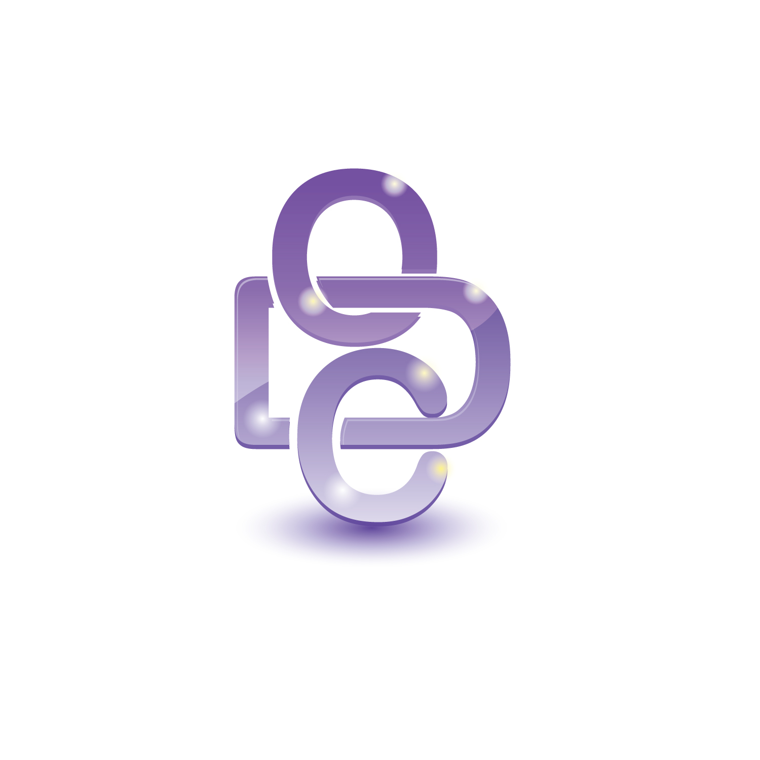 Diseño de Logo por GODDREAMCREATION para este proyecto | Diseño #30300751