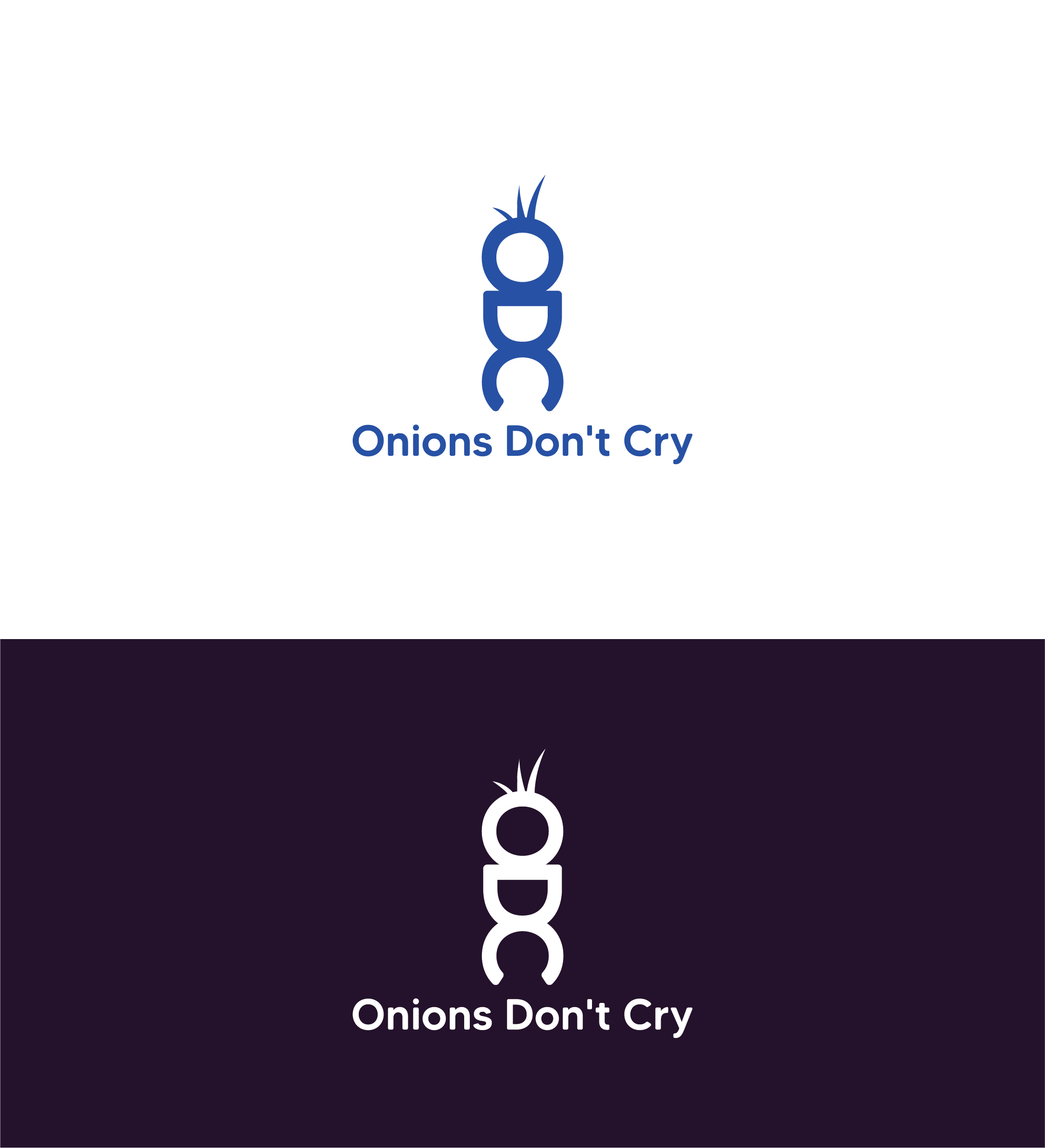 Logo Design by sun_bird for this project | Design #30249855