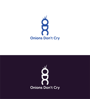 Diseño de Logo por sun_bird para este proyecto | Diseño: #30249855