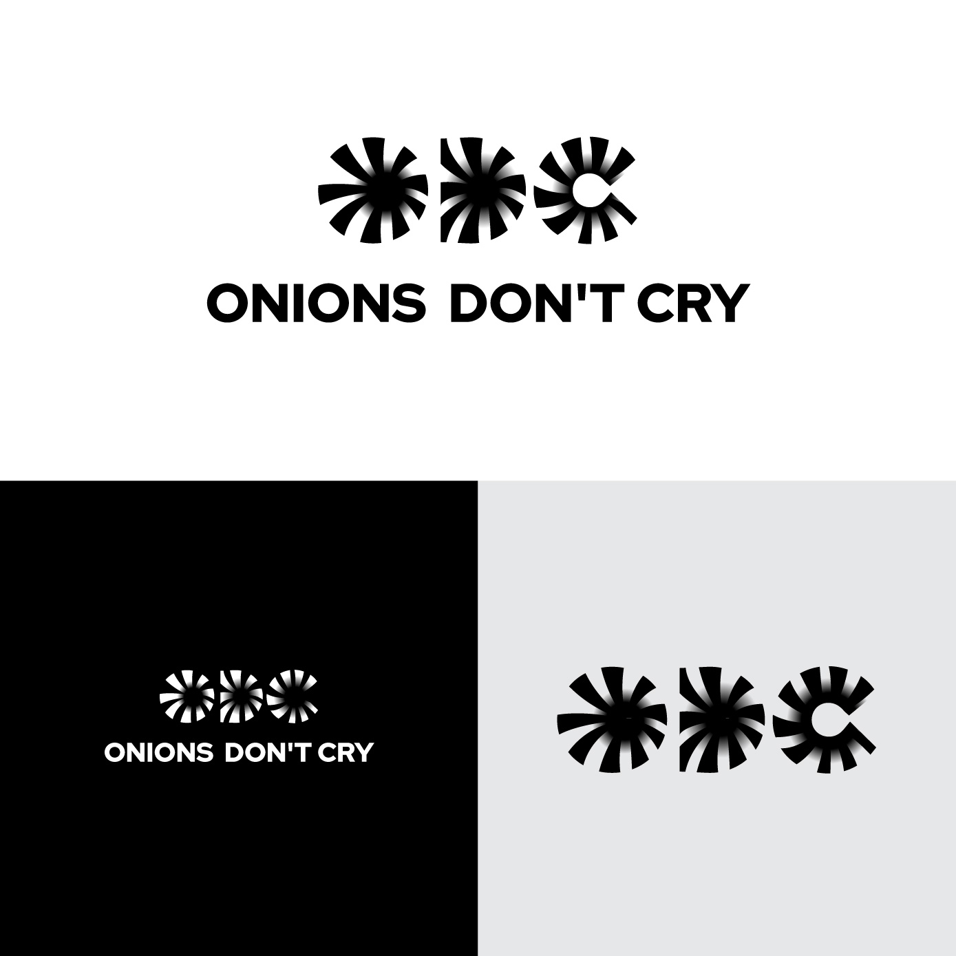 Logo-Design von Radsky17 für dieses Projekt | Design #30251664