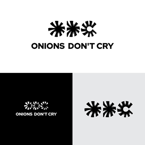 Diseño de Logo por Radsky17 para este proyecto | Diseño: #30251664