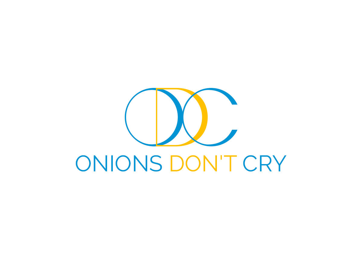 Diseño de Logo por Soonia para este proyecto | Diseño #30247830