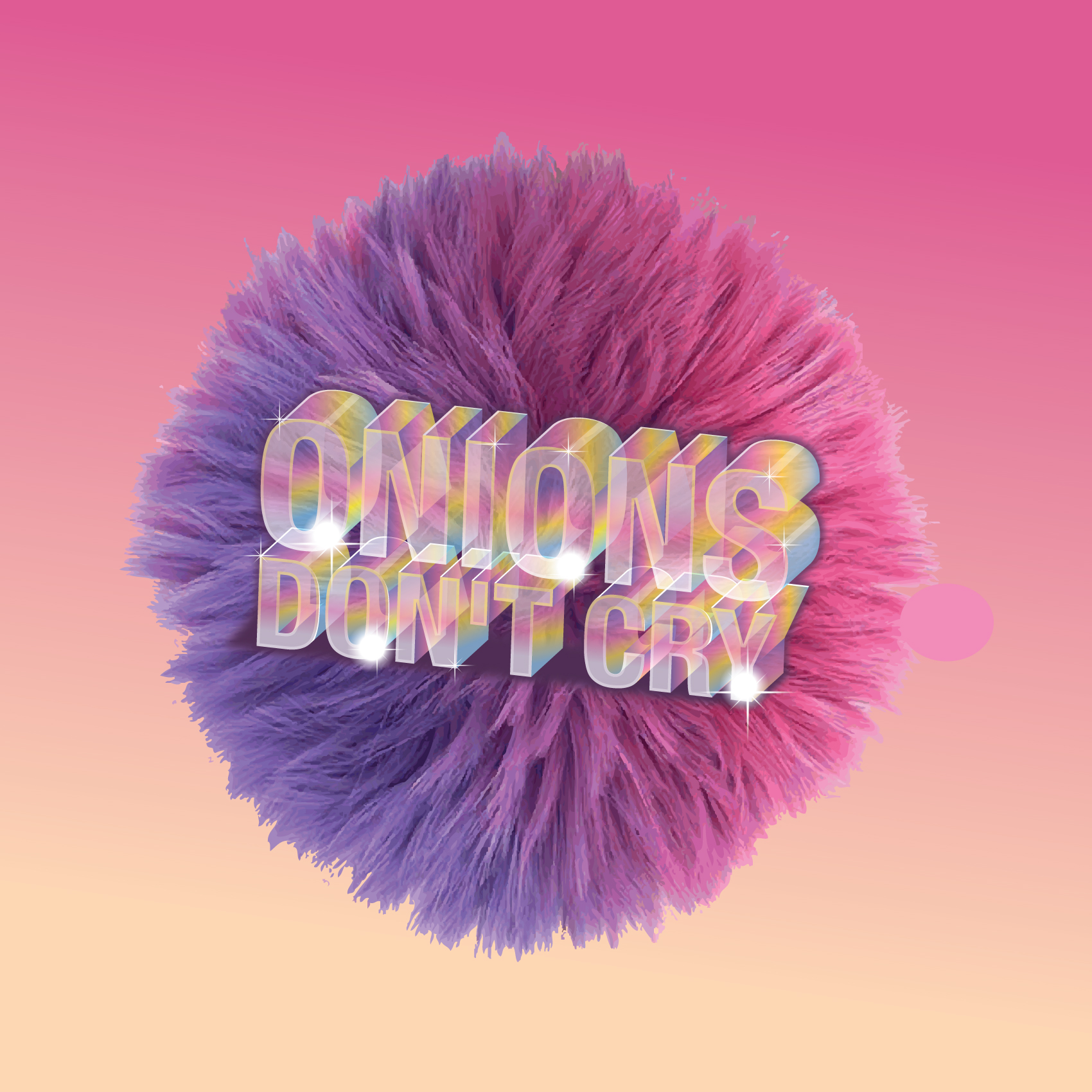 Diseño de Logo por geni para este proyecto | Diseño #30281692