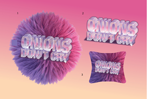 Design de Logo par geni pour ce projet | Design : #30287932