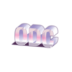 Design de Logo par geni pour ce projet | Design : #30294639