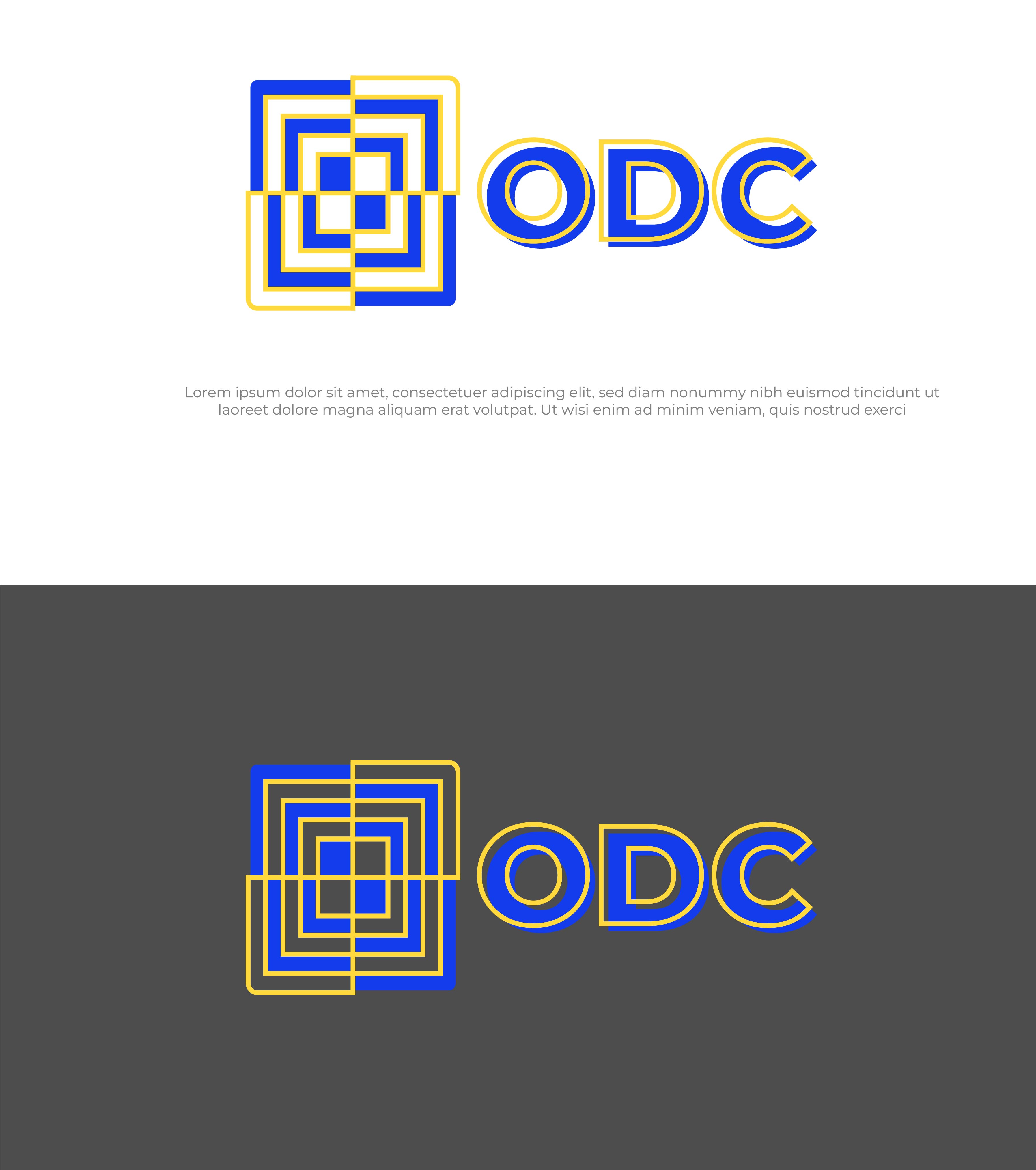 Logo Design by miloje1207 for this project | Design #30251227