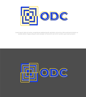 Diseño de Logo por miloje1207 para este proyecto | Diseño: #30251227