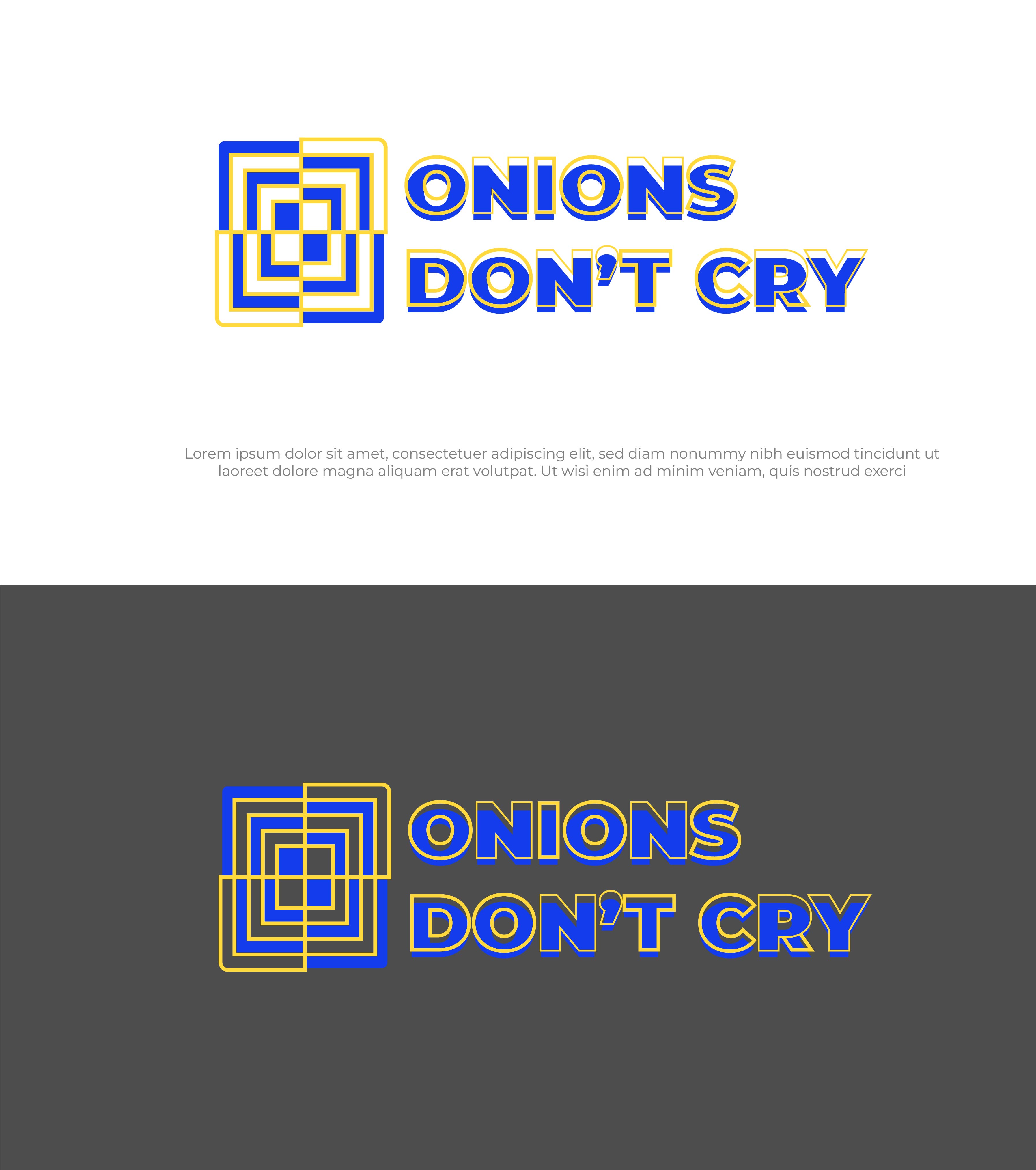 Logo-Design von miloje1207 für dieses Projekt | Design #30251237